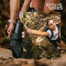 FORZA Elite 20mm Easyfit Evolve Strap, product, thumbnail for image variation 8