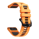 FORZA Elite 22mm Easyfit Evolve Strap, product, thumbnail for image variation 17