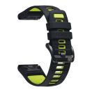 FORZA Elite 22mm Easyfit Evolve Strap, product, thumbnail for image variation 5