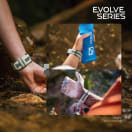 FORZA Elite 22mm Easyfit Evolve Strap, product, thumbnail for image variation 16