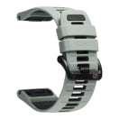 FORZA Elite 26mm Easyfit Evolve Strap, product, thumbnail for image variation 17