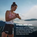 Suunto Race 2 GPS Smartwatch, product, thumbnail for image variation 31