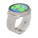 Suunto Race 2 GPS Smartwatch, product, thumbnail for image variation 3