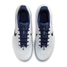 Nike Men's Vapor Lite 3 Tennis Shoes, product, thumbnail for image variation 3