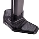 Titan AirCharge Digital Floor Pump, product, thumbnail for image variation 4