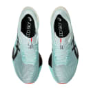 Asics Unisex Metaspeed Sky Paris Road Running Shoes, product, thumbnail for image variation 3
