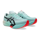 Asics Unisex Metaspeed Sky Paris Road Running Shoes, product, thumbnail for image variation 6