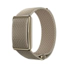 Polar Loop Wearable Health Band, product, thumbnail for image variation 1