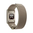 Polar Loop Wearable Health Band, product, thumbnail for image variation 2