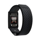 Polar Loop Wearable Health Band, product, thumbnail for image variation 6