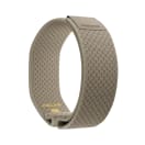 Polar Loop Softweave Band, product, thumbnail for image variation 6