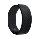 Polar Loop Softweave Band, product, thumbnail for image variation 2