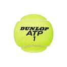 Dunlop ATP ChampionshipTennis Ball, product, thumbnail for image variation 2