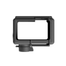 Ryder E-Flow Rechargeable Tyre Inflator, product, thumbnail for image variation 2