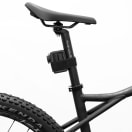 Ryder E-Flow Rechargeable Tyre Inflator, product, thumbnail for image variation 3