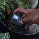 Ryder E-Flow Rechargeable Tyre Inflator, product, thumbnail for image variation 4