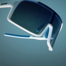 goodr Kidnapped by a Cyborg Astro G Sunglasses, product, thumbnail for image variation 3