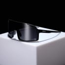 goodr My Sweat Has an Octane Rating Astro G Sunglasses, product, thumbnail for image variation 4