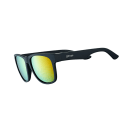 goodr Beelzebubs Bourbon Burpees BFG Sunglasses, product, thumbnail for image variation 2