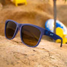 goodr Electric Beluga Boogaloo BFG  Sunglasses, product, thumbnail for image variation 3