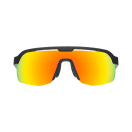 goodr Do it For the Victory Dance Bolt G Sunglasses, product, thumbnail for image variation 1