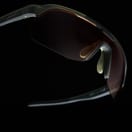 goodr The Jungle is my Gym Bolt G Sunglasses, product, thumbnail for image variation 3