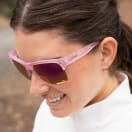 goodr All Shrimp Cleanse Flex G Sunglasses, product, thumbnail for image variation 5