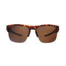 goodr Country Club Crasher Flex G Sunglasses, product, thumbnail for image variation 1