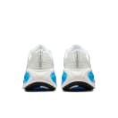 Nike Men's Vomero Plus Road Running Shoes, product, thumbnail for image variation 5