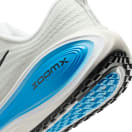 Nike Men's Vomero Plus Road Running Shoes, product, thumbnail for image variation 7