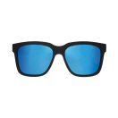 goodr Buoys Don't Cry Tidal G Sunglasses, product, thumbnail for image variation 1