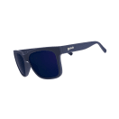 goodr They Call Me Unsinkable Tidal G Sunglasses, product, thumbnail for image variation 2