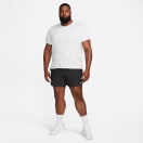 Nike Men's Dri-Fit UV Miler Tee, product, thumbnail for image variation 2