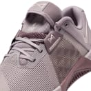 Nike Women's Metcon 10 Cross Training Shoes, product, thumbnail for image variation 6