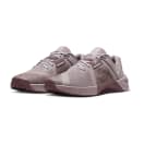 Nike Women's Metcon 10 Cross Training Shoes, product, thumbnail for image variation 8