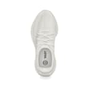 Yeezy Boost 350 V2 Junior Sneakers, product, thumbnail for image variation 3