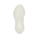 Yeezy Boost 350 V2 Junior Sneakers, product, thumbnail for image variation 4