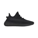 Yeezy Boost 350 V2 Junior Sneakers, product, thumbnail for image variation 1