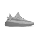 Yeezy Boost 350 V2 Junior Sneakers, product, thumbnail for image variation 1