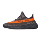 Yeezy Boost 350 V2 Junior Sneakers, product, thumbnail for image variation 2