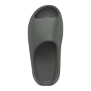Yeezy Slide, product, thumbnail for image variation 2