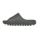 Yeezy Slide, product, thumbnail for image variation 3