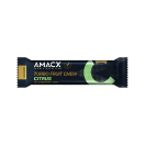 AMACX Turbo Chew 50G / Citrus, product, thumbnail for image variation 1