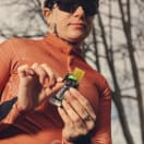 AMACX Turbo Chew 50G / Citrus, product, thumbnail for image variation 3