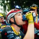 AMACX Recovery Shake 880G / Vanilla, product, thumbnail for image variation 4