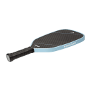 Head Gravity Tour Pickleball Paddle, product, thumbnail for image variation 3