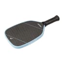 Head Gravity Tour Pickleball Paddle, product, thumbnail for image variation 4