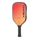 Head Attitude Suprm Pickleball Paddle, product, thumbnail for image variation 1