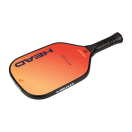 Head Attitude Suprm Pickleball Paddle, product, thumbnail for image variation 3