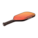 Head Attitude Suprm Pickleball Paddle, product, thumbnail for image variation 4